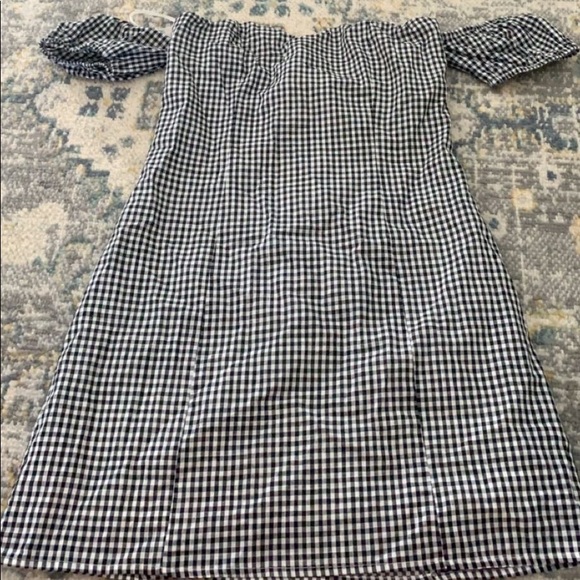 Dress - Picture 1 of 1